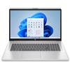 HP 14-EP 14" Core 5 1.4 GHz - SSD 512 GB - 16GB - QWERTY - Finlandese - refurbished