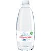 FERRARELLE SpA FONTE ESSENZIALE PET 6X400ML