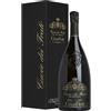 Cuvée Dei Frati Extra Brut Magnum Astucciato Cà Dei Frati 1.5 L
