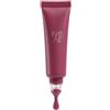 RVB Lab Peptide Lip Complex Balsamo Labbra ai Peptidi Colore N. 25 Cherry Ciliegia, 10ml