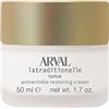 ARVAL L/TRAD.CREMA RES.A/RUGHE 50M