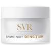 SVR DENSITIUM BAUME NUIT 50ML