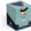 Ultimate Guard - Squaroes - Boulder 100+ - SpongeBob SquarePants Wave 3 - SB018
