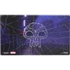 Gamegenic Magic: The Gathering - Marvel's Spider-Man - Shiny Playmat: Spider-M