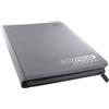 Ultimate Guard Zipfolio 360 Albume de cartes