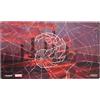 Gamegenic Magic: The Gathering - Marvel's Spider-Man - Shiny Playmat: Spider-M