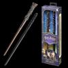 Harry Potter - Harry Potter and Ginny Weasley PVC Magic Wands ( NN9... NUOVO