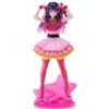 Taito Figure Ai Hoshino Oshi no Ko T-Most Ufficiale Giappone