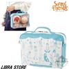 Bandai IDOLiSH7 x Sumikko Gurashi Kuji Borsa A Spalla Speciale 2020 Dal GIAPPONE
