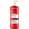 VICHY (L'OREAL ITALIA SPA) Vichy Dercos Collagen 17 Filler Shampoo Riparatore 400 ml