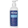 DEAKOS Srl XEREM Crema Corpo 250ml