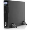 Riello VSD 1100 Gruppo di continuità (UPS) Line-interactive 1,1 kVA 990 W 8 uscite AC