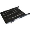 Wp Europe WP WPN-ASS-141080-B porta accessori