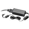 HP Alimentatore Poly per CCX 500 / 505 / 600 / 700