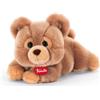 Trudi Orso classico Teo brown (S) (categoria non specificata)