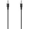 Hama Cavo audio, jack maschio da 3,5 mm - jack maschio da 3,5 mm, stereo, 3,0 m