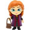Disney Frozen 2, Funko 5 Star Figure - Anna