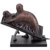 Kotobukiya Silent Hill 2, statuetta "Abstract Daddy" di Oshi Works, 15 cm