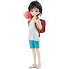 Good Smile Company Statua in PVC Pop Up Parade di Takopi's Original Sin, Shizuka Kuze & Takopi, 18 cm