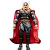 Hasbro Marvel Legends, serie Maximum, action figure di Thor, 15 cm