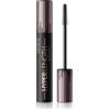 Catrice Hyper Length Mascara 11 ml