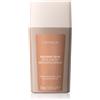 Catrice Holiday Skin Holiday Skin 30 ml
