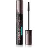 Catrice Hyper Length Waterproof Mascara 11 ml