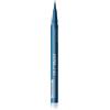 Catrice Hyper Liner Brush Eyeliner 0.52 ml