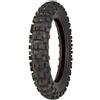 DUNLOP 120/90-18 65M D952 TT (E)