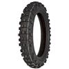 DUNLOP MOTO - GEOMAX ENDURO 140/80 18 70R