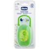 CHICCO (ARTSANA SPA) Chicco Porta Succhietto Neutro