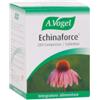 ANFATIS SPA Echinaforce 200 Compresse Vogel