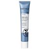 PATYKA COSMETICS SAS Patyka hydra crema latte lenitiva 40 ml