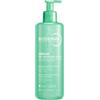 BIODERMA ITALIA SRL Sebium gel moussant actif 400 ml