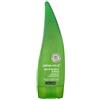 Aloevera2 - Gel primit aloe foglia 100 ml