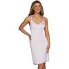 Vanity Fair Daywear Solutions Half Slip 11711 Sottoveste a Gonna Donna