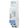 Orbis T-16 230 V interruttore luce scale, OB060131
