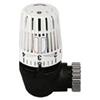 Heimeier TA Heimeier 7300-00.500 - Testina termostatica WK ad angolo con elemento sensibile integrato e 2 clip