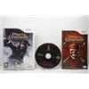 Disney Interactive Pirates Of The Caribbean: At World's End (Wii) [Edizione: Regno Unito]