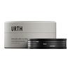 Urth - Kit filtri per obiettivi 77 mm ND8, ND64, ND1000 (Plus+)