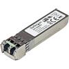 ‎ StarTech.com Modulo Ricetrasmettitore SFP+ in Fibra 10 Gigabit Conforme MSA, 10G