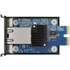 ‎Synology Synology Netzwerkupgrade-Modul E10G22-T1-mini