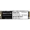 ‎Team Group TEAMGROUP SSD Team MP33 M.2 512GB PCIe G3x4 2280 512GB Modern