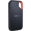 ‎SanDisk SanDisk 2TB Extreme SSD portatile, Unità a stato solido NVMe esterna, fino a 105