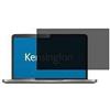 ‎Kensington Kensington Samsung C34H890 Curved Monitor Screen Privacy Filter 34 Inch Inch - 2