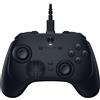 ‎Razer Razer Wolverine V3 Tournament Edition 8K PC - Wired Esports Controller for PC (8