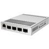 ‎MIKROTIK MikroTik Compatible with CRS305-1G-4S+in
