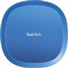 ‎Western Digital Technologies, Inc. SanDisk Creator Desk Drive SSD 4 TB (External Desktop SSD, SSD speeds up to 1000