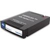 ‎TANDBERG DATA Tandberg - Overland NFR RDX QUIKSTATION 8 RM 2X10GB 2U RACKMONT 500 GB