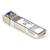 ‎ StarTech.com Modulo ricetrasmettitore SFP+ compatibile con HP J9151E, 10GBase-LR